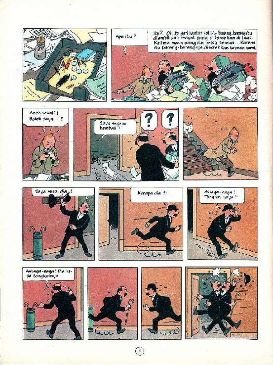 petualangan-tintin-1940-kepiting-bercapit-emas-958