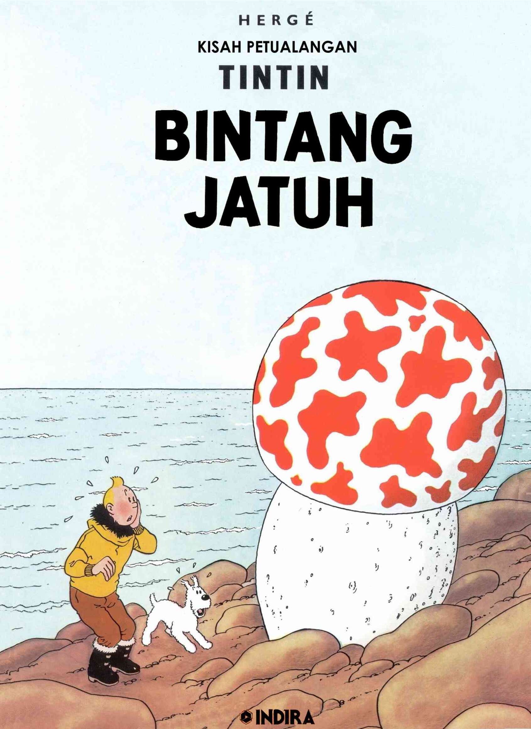 petualangan-tintin-1941-bintang-jatuh-388