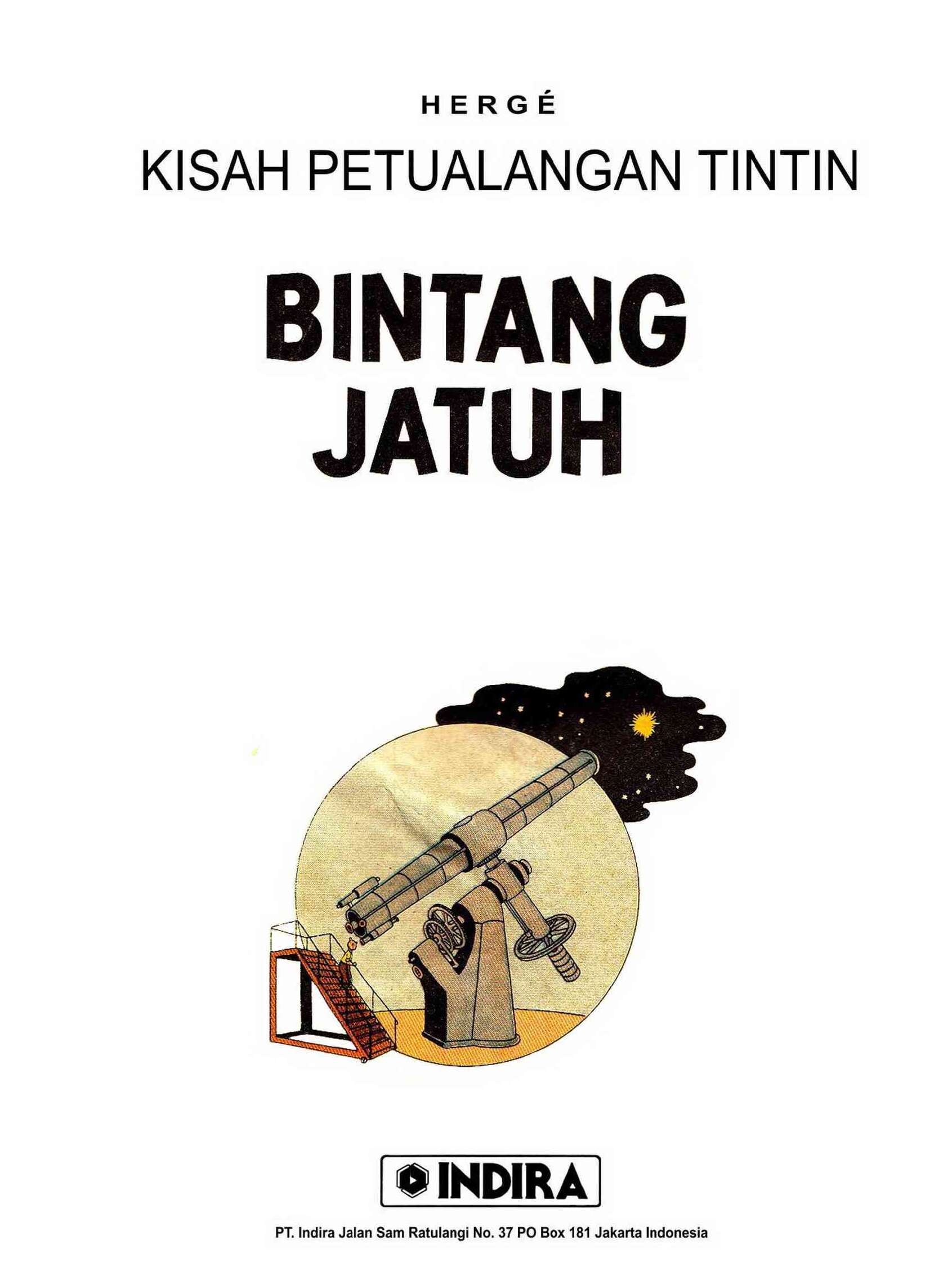 petualangan-tintin-1941-bintang-jatuh-388