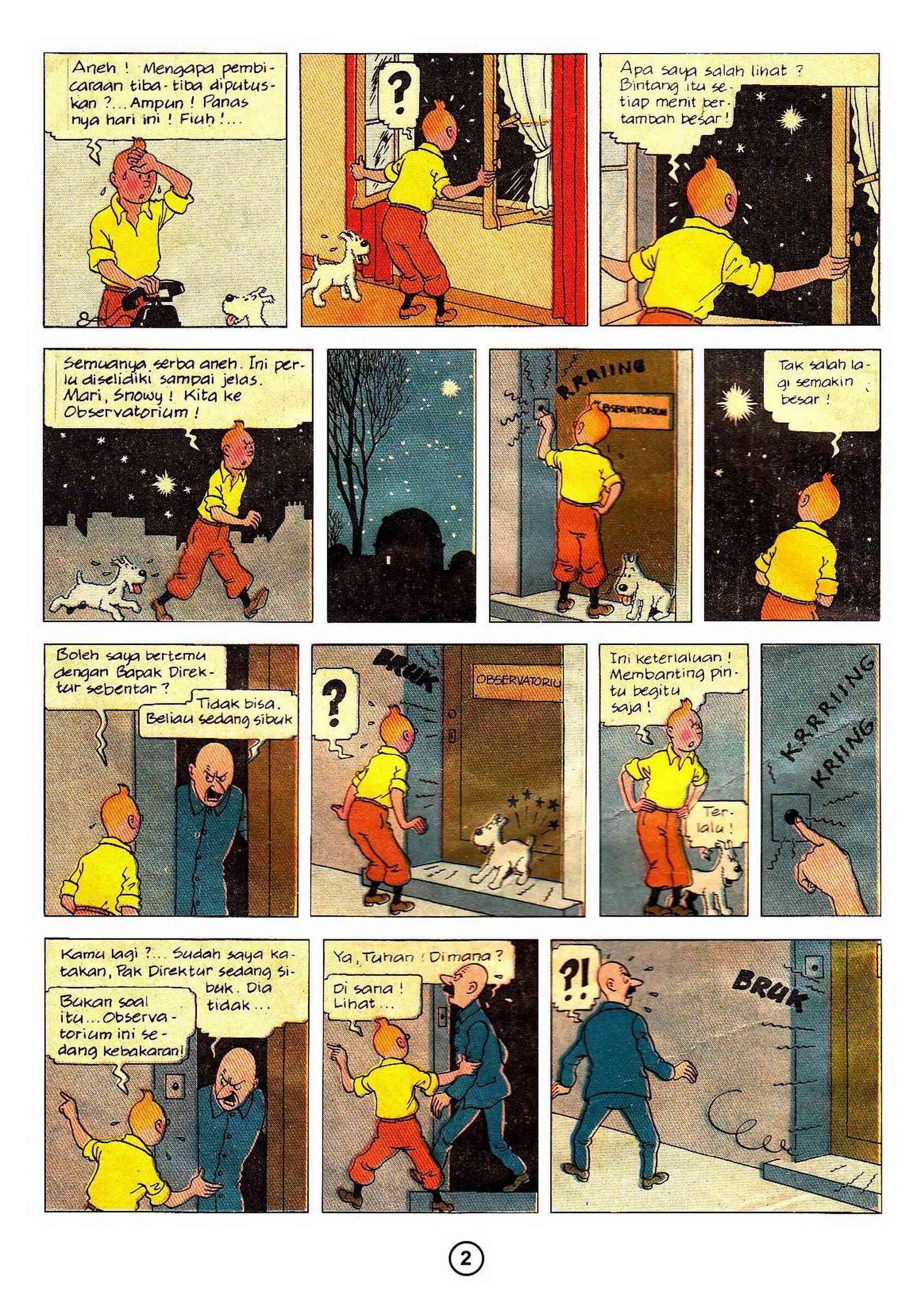 petualangan-tintin-1941-bintang-jatuh-388