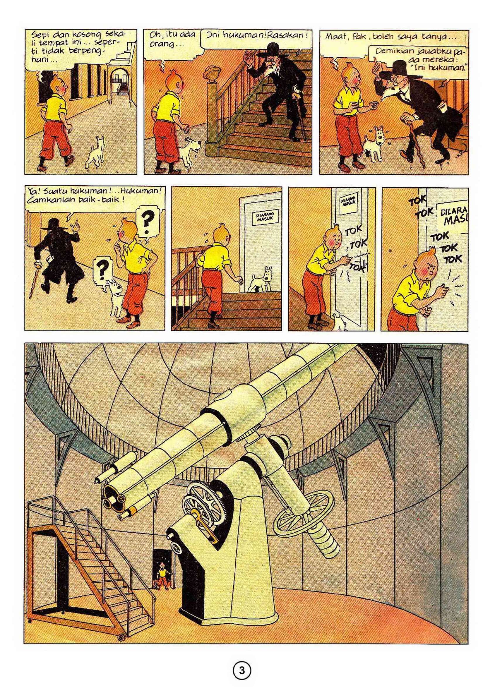 petualangan-tintin-1941-bintang-jatuh-388