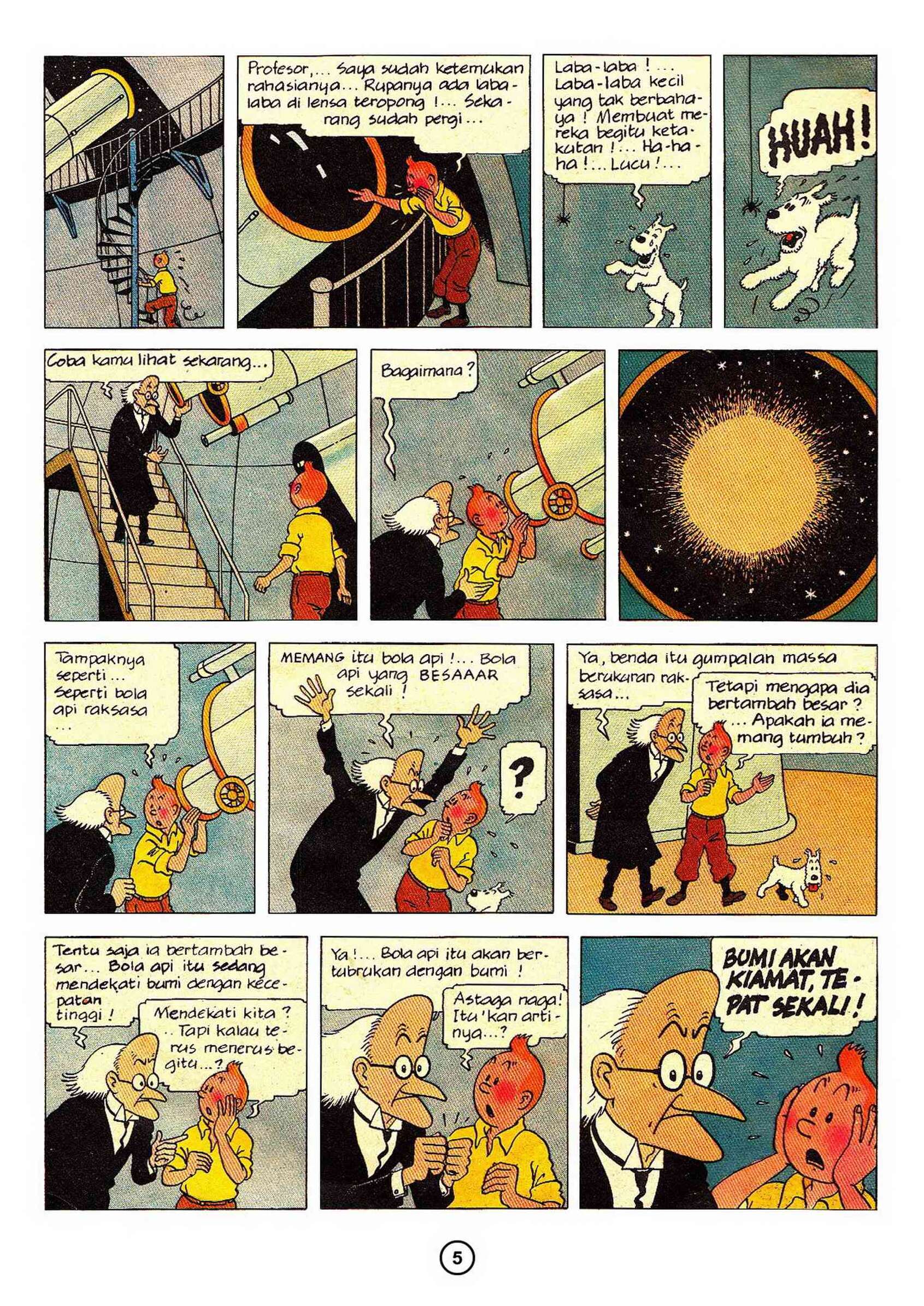 petualangan-tintin-1941-bintang-jatuh-388