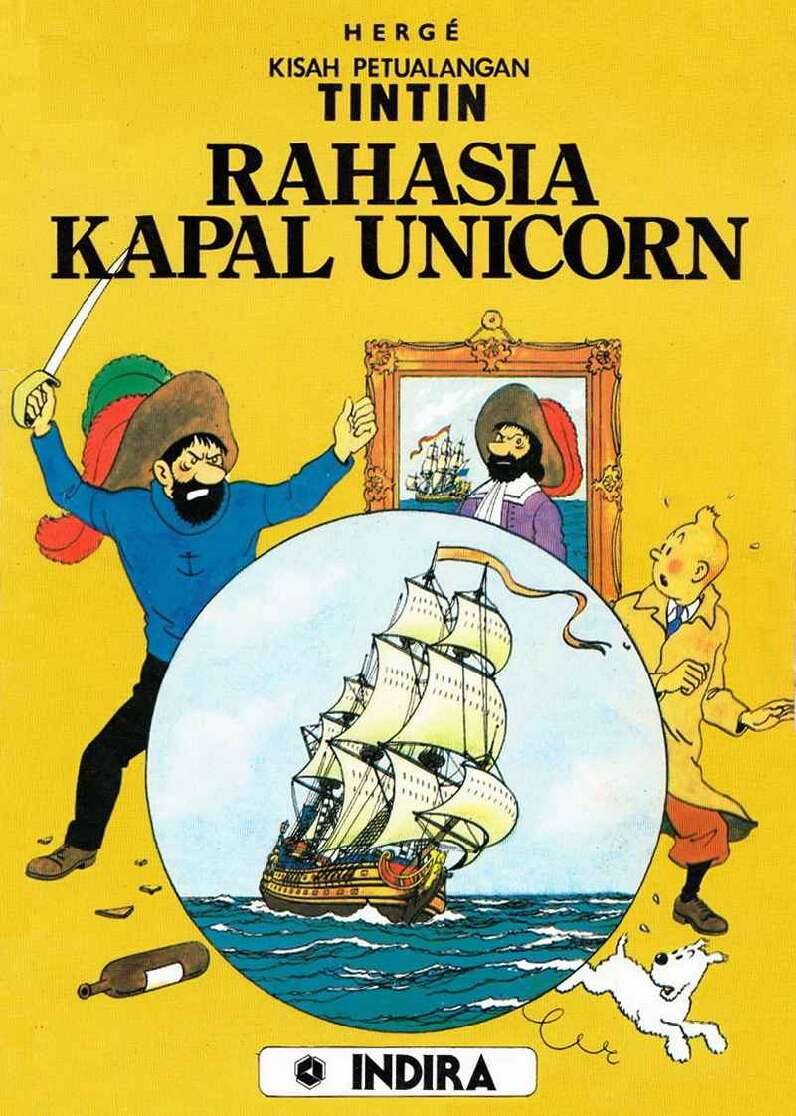 petualangan-tintin-1942-rahasia-kapal-unicorn-353