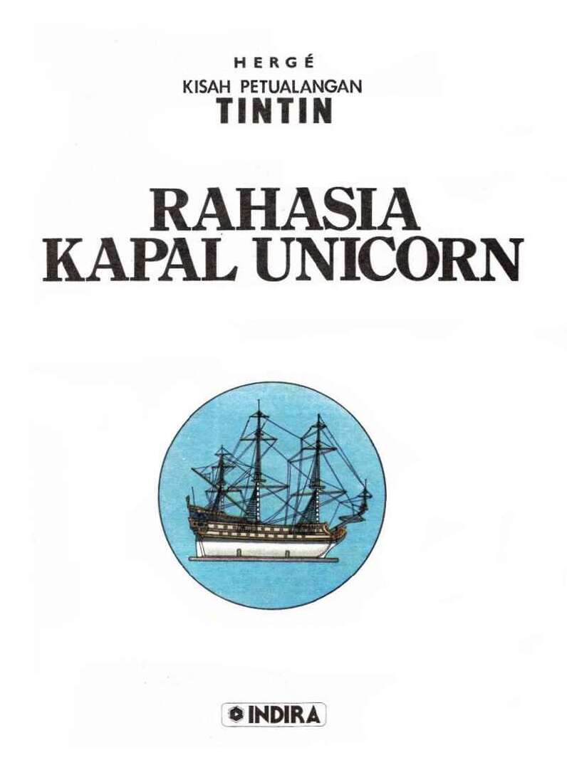 petualangan-tintin-1942-rahasia-kapal-unicorn-353