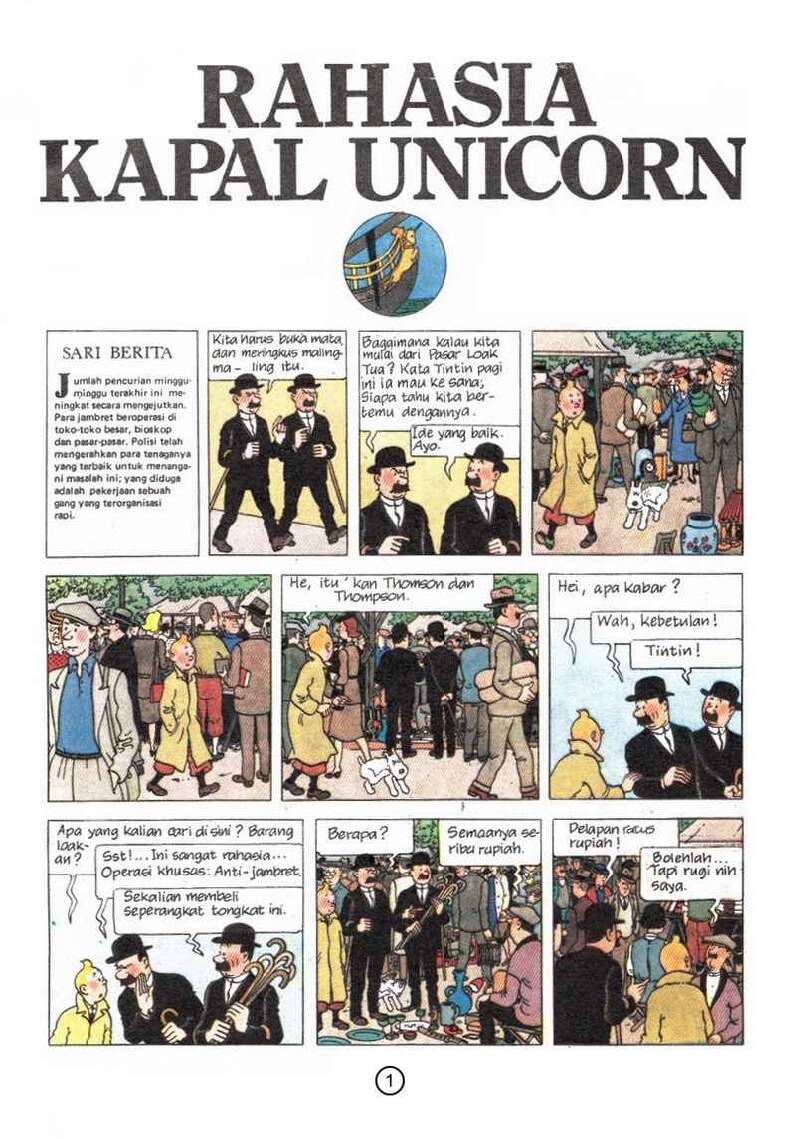 petualangan-tintin-1942-rahasia-kapal-unicorn-353