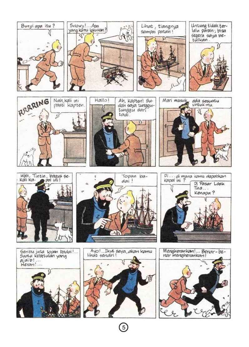 petualangan-tintin-1942-rahasia-kapal-unicorn-353