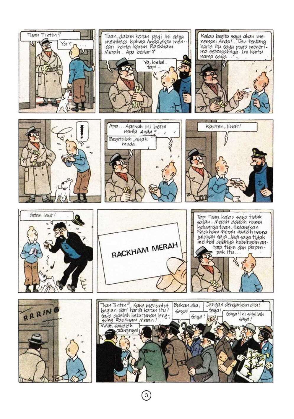 petualangan-tintin-1943-1-harta-karun-rackham-merah-390