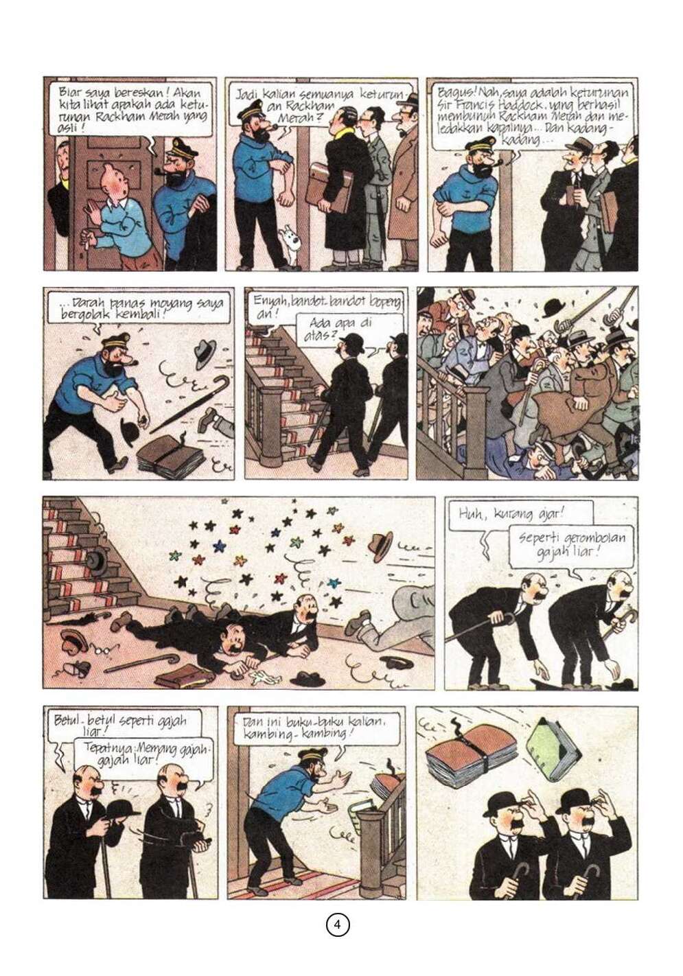 petualangan-tintin-1943-1-harta-karun-rackham-merah-390