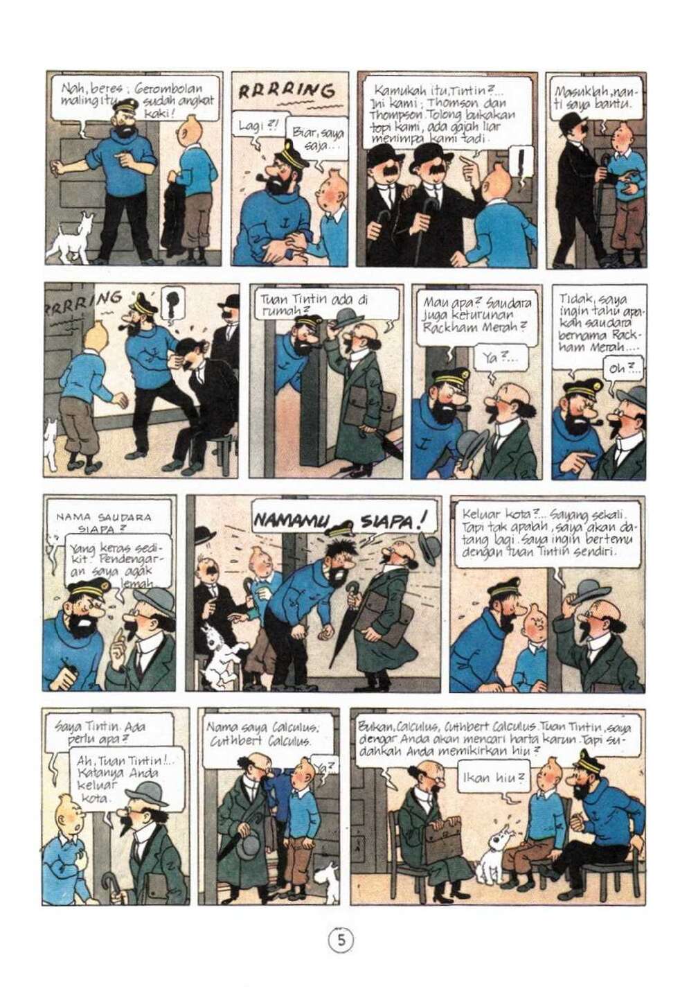 petualangan-tintin-1943-1-harta-karun-rackham-merah-390