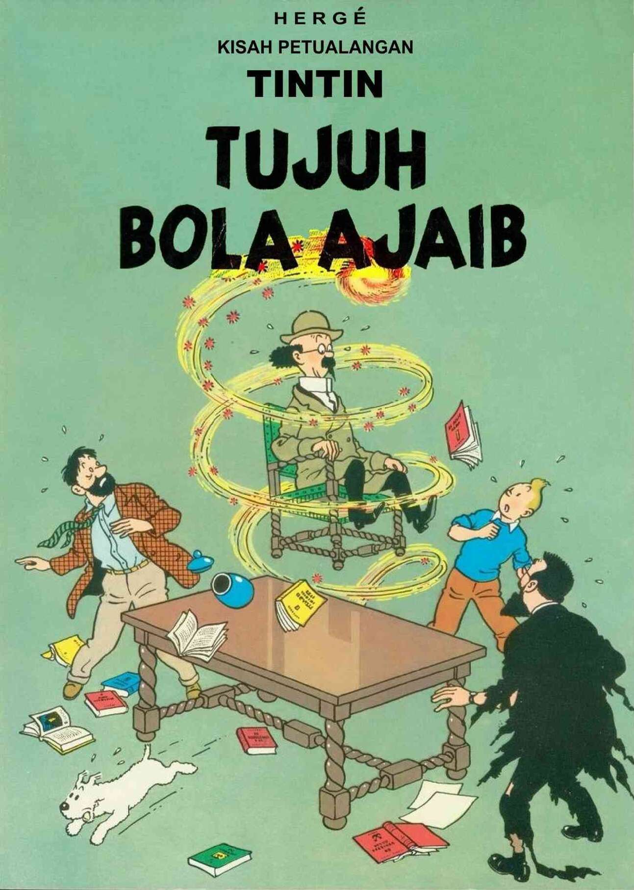 petualangan-tintin-1943-2-tujuh-bola-ajaib-582