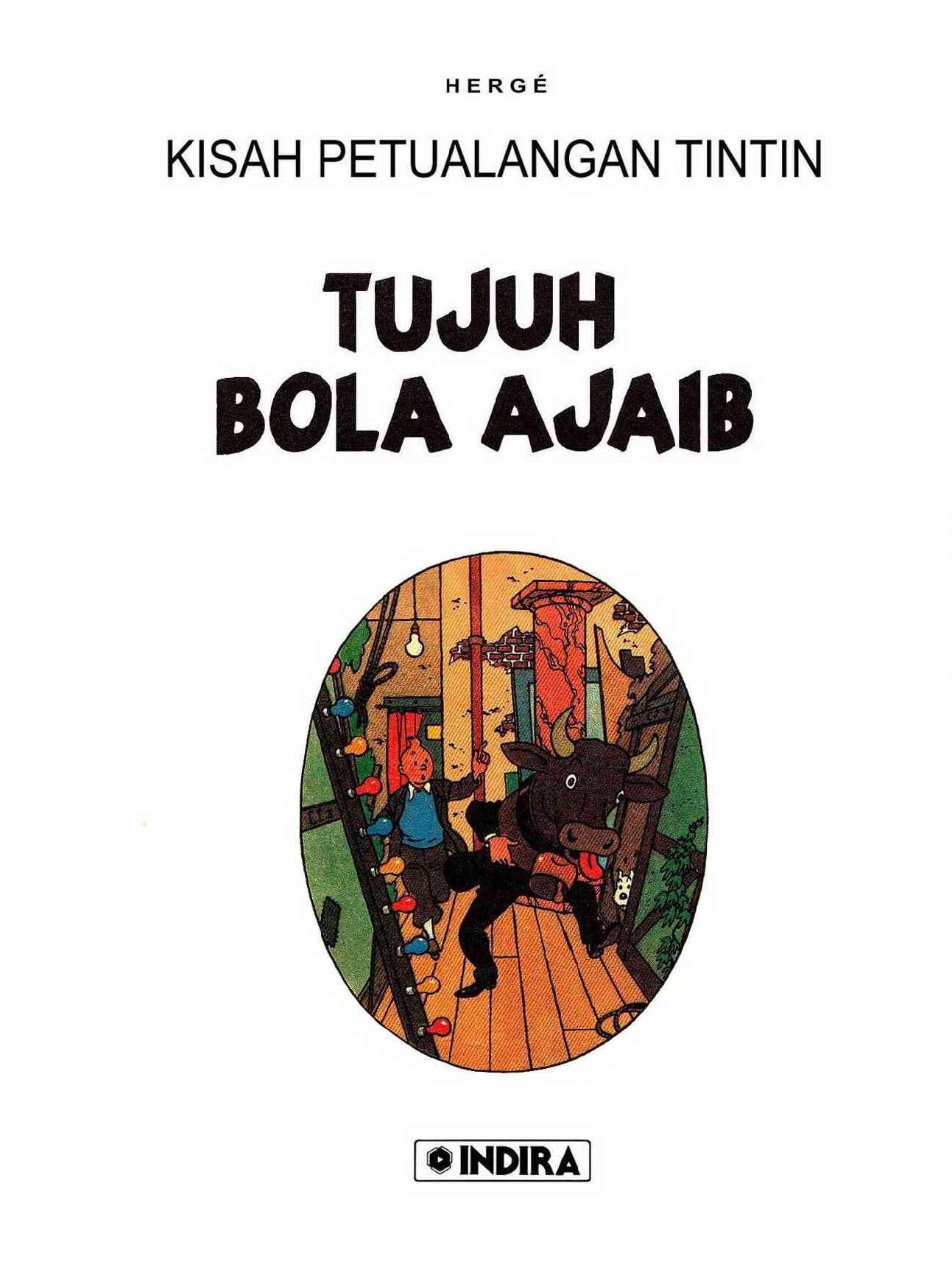 petualangan-tintin-1943-2-tujuh-bola-ajaib-582