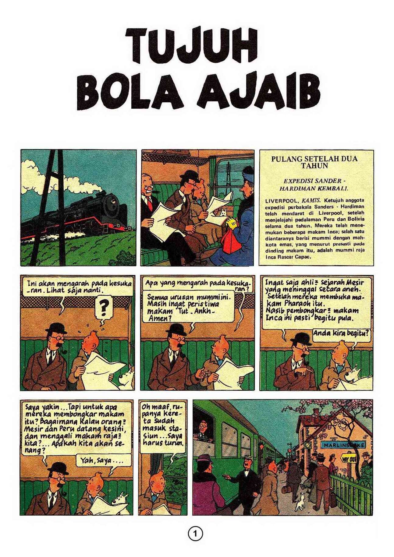 petualangan-tintin-1943-2-tujuh-bola-ajaib-582