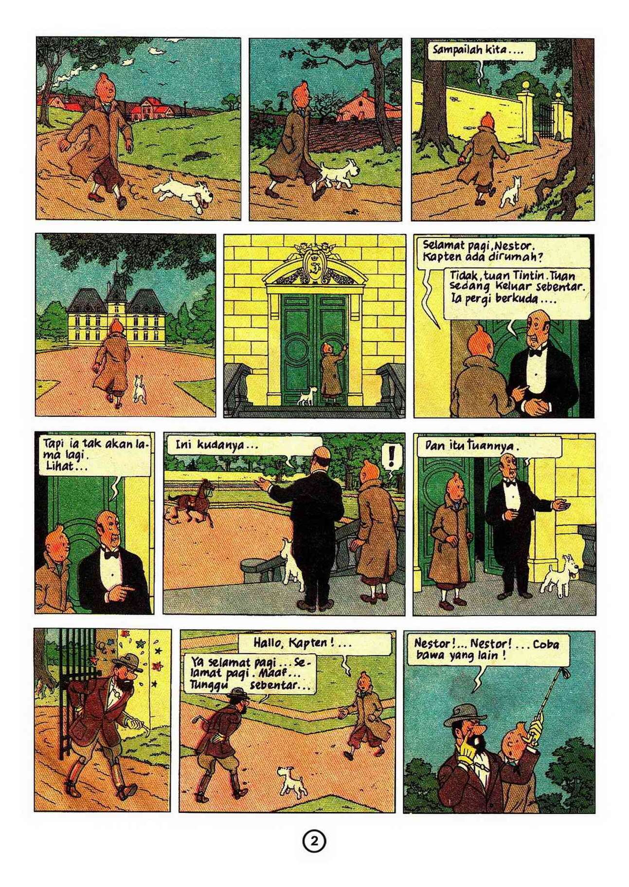 petualangan-tintin-1943-2-tujuh-bola-ajaib-582