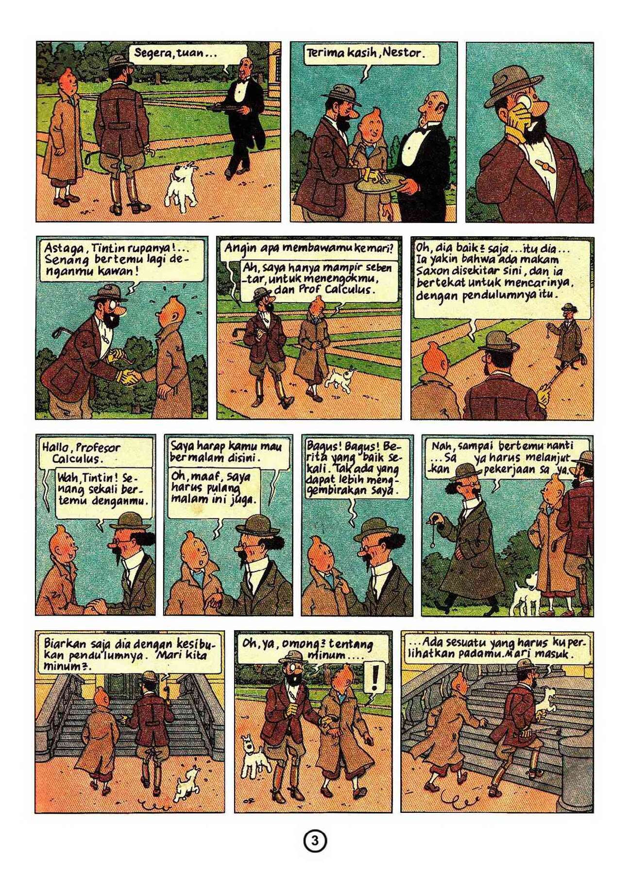 petualangan-tintin-1943-2-tujuh-bola-ajaib-582