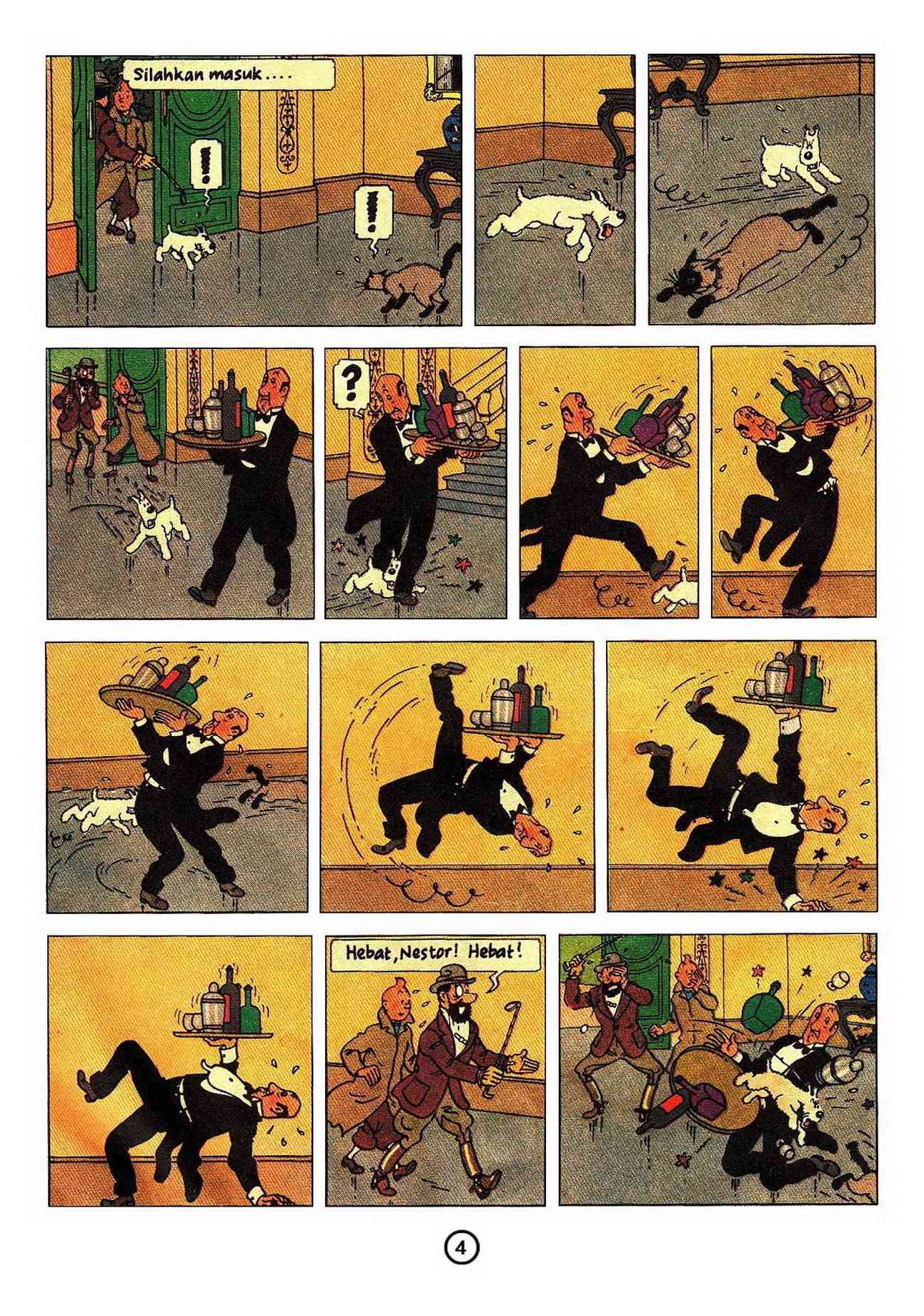 petualangan-tintin-1943-2-tujuh-bola-ajaib-582