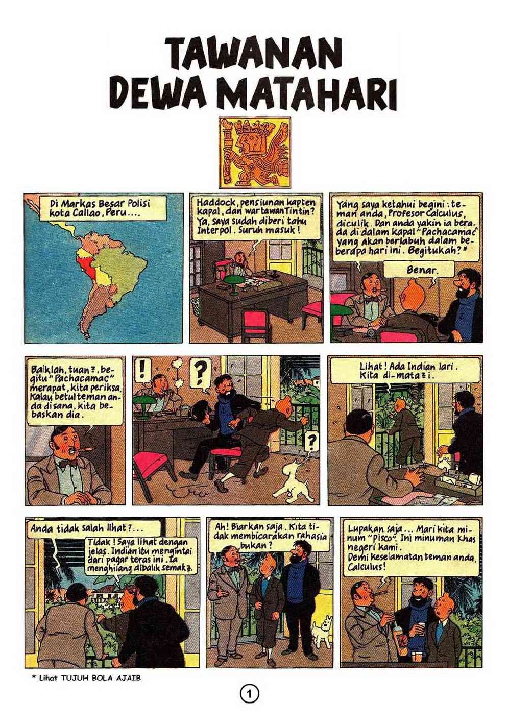 petualangan-tintin-1946-tawanan-dewa-matahari-858