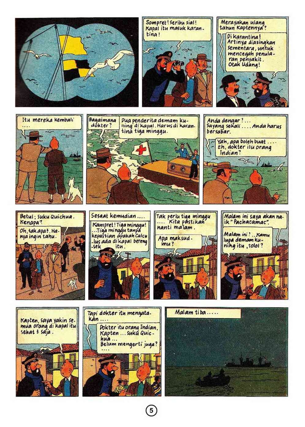 petualangan-tintin-1946-tawanan-dewa-matahari-858