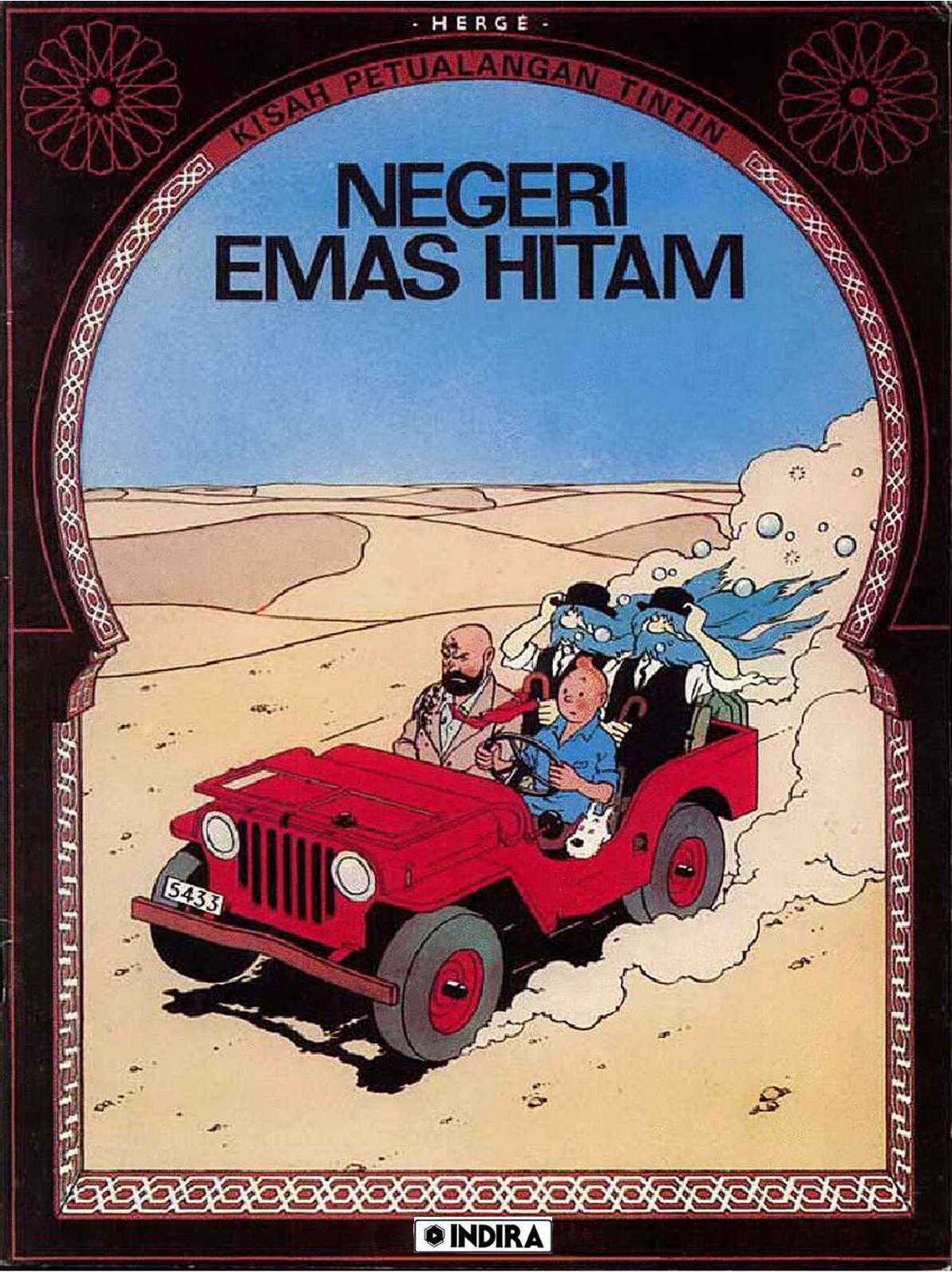 petualangan-tintin-1948-negeri-emas-hitam-941