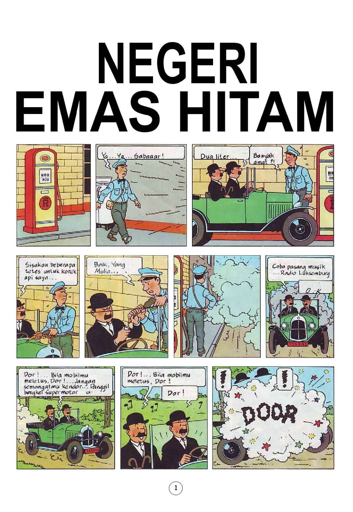 petualangan-tintin-1948-negeri-emas-hitam-941