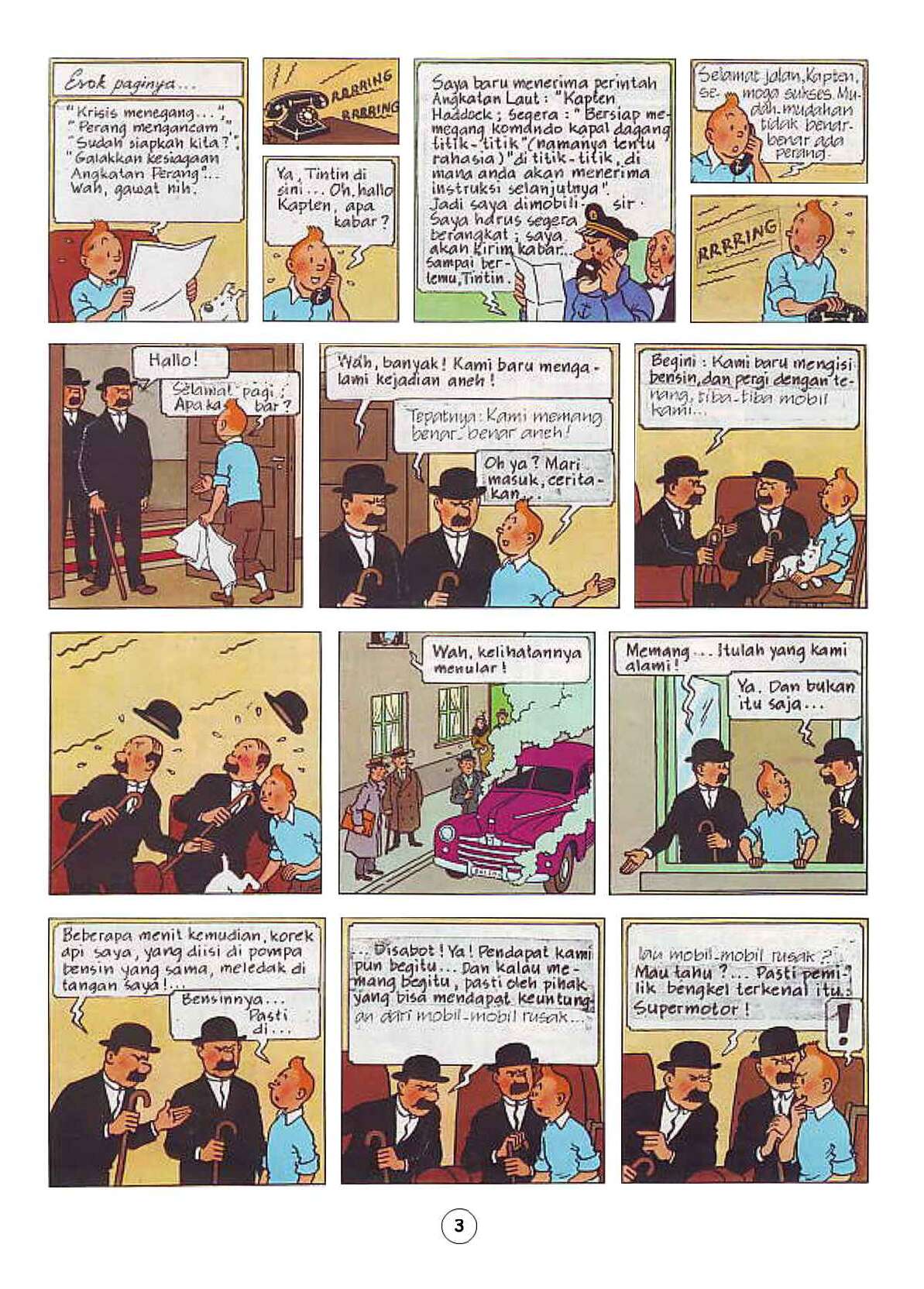 petualangan-tintin-1948-negeri-emas-hitam-941