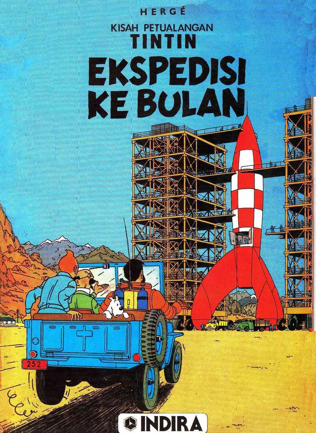 petualangan-tintin-1950-ekspedisi-ke-bulan-481