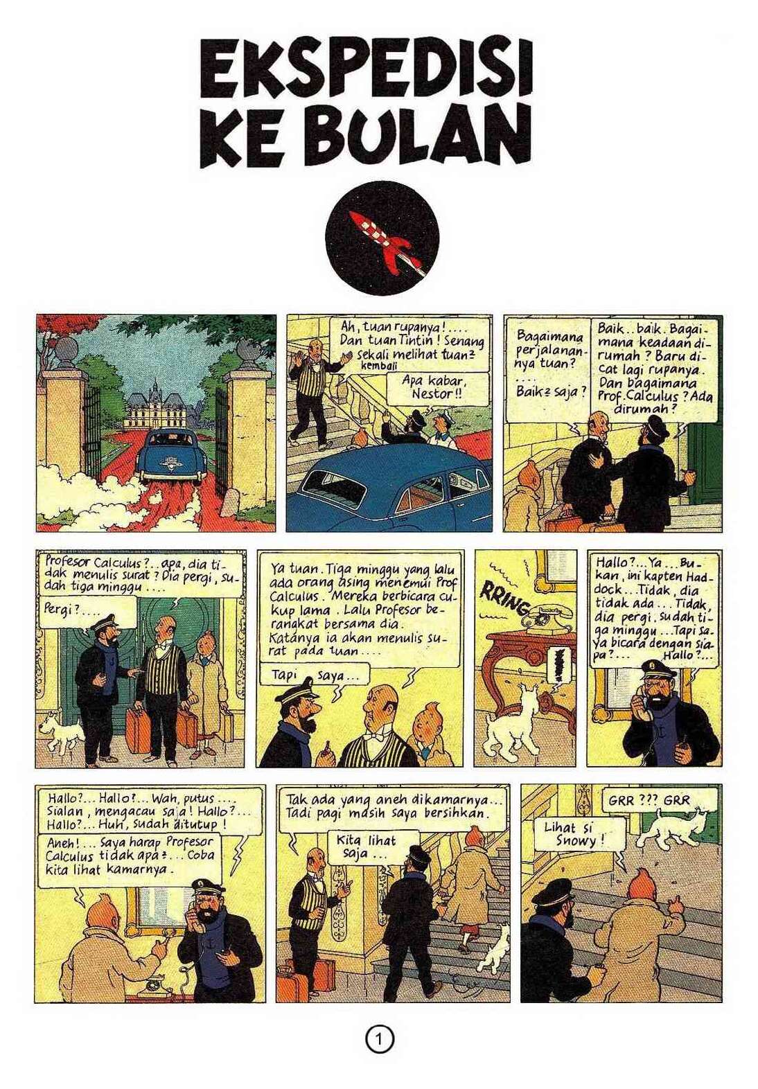 petualangan-tintin-1950-ekspedisi-ke-bulan-481