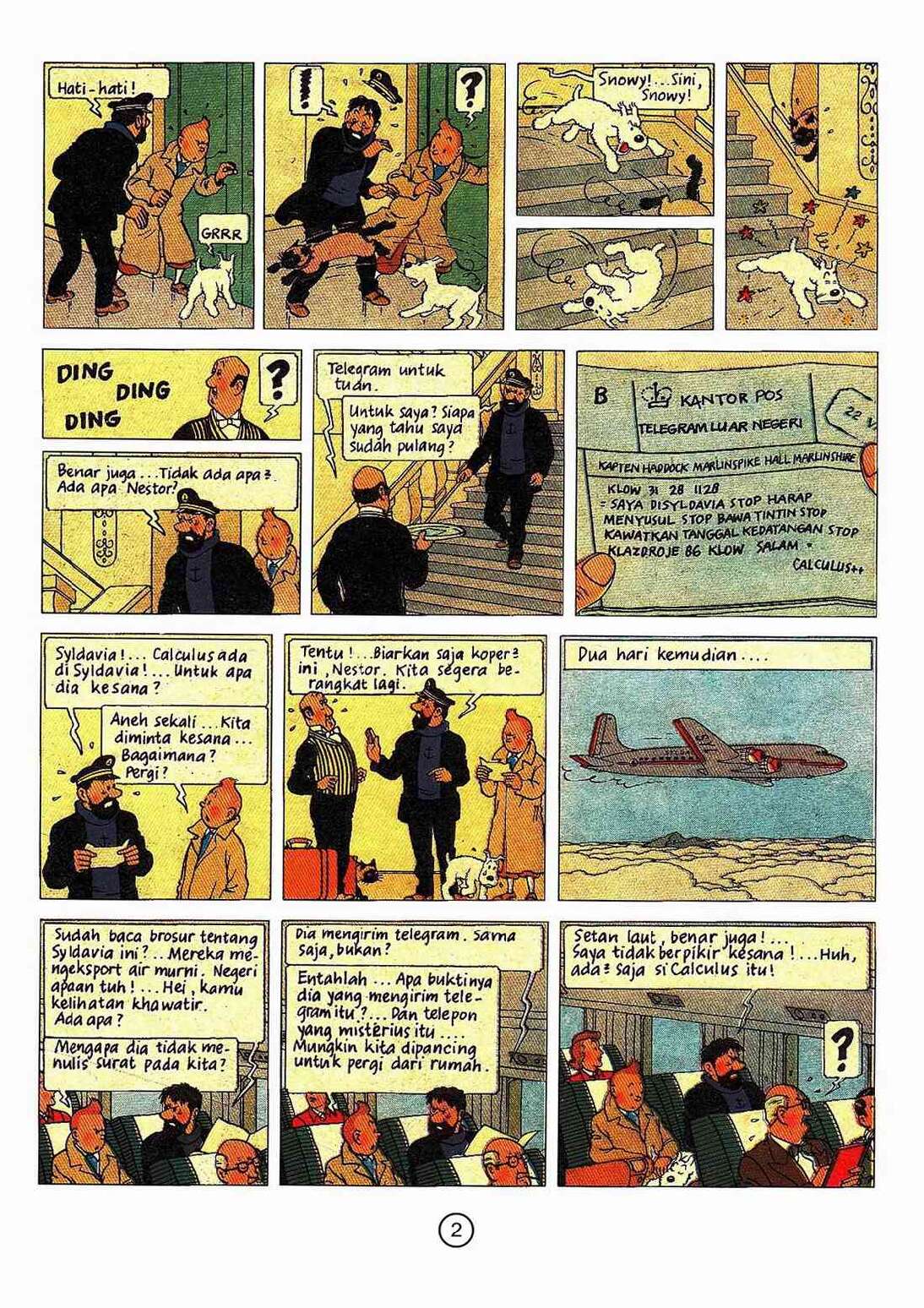 petualangan-tintin-1950-ekspedisi-ke-bulan-481