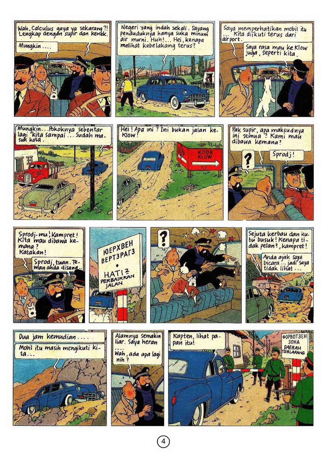 petualangan-tintin-1950-ekspedisi-ke-bulan-481