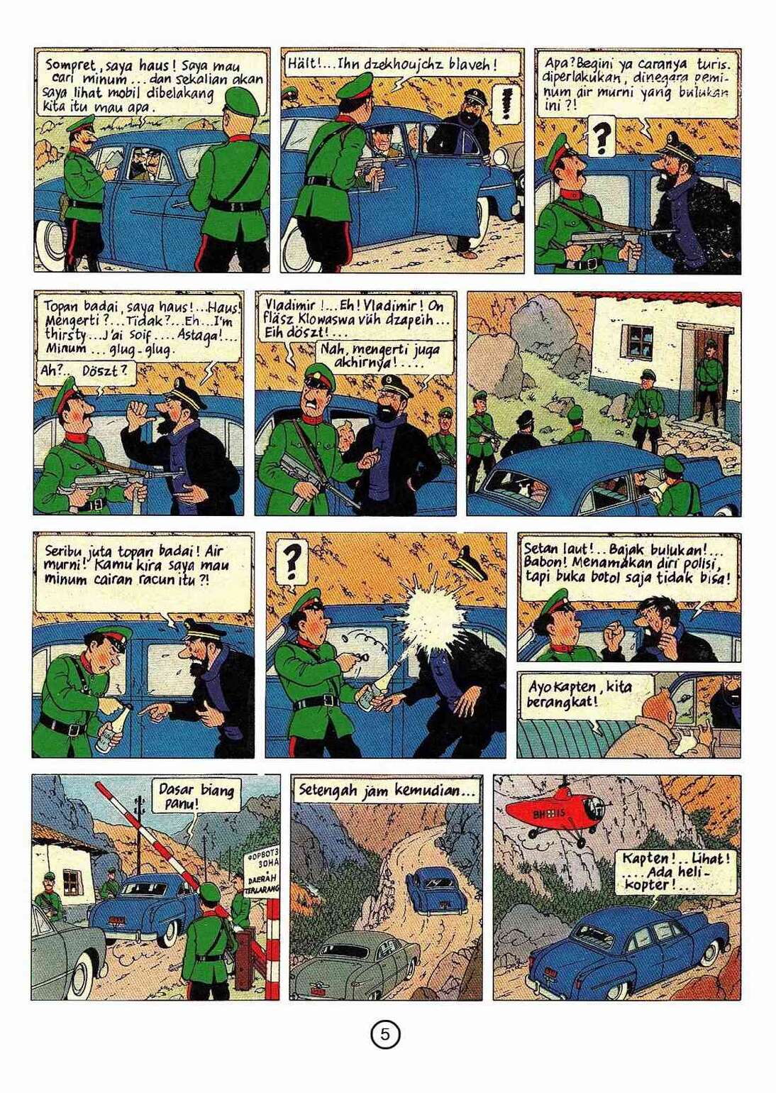 petualangan-tintin-1950-ekspedisi-ke-bulan-481