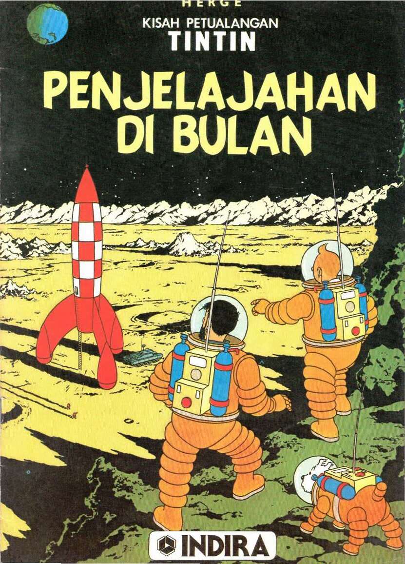 petualangan-tintin-1952-penjelahan-di-bulan-674