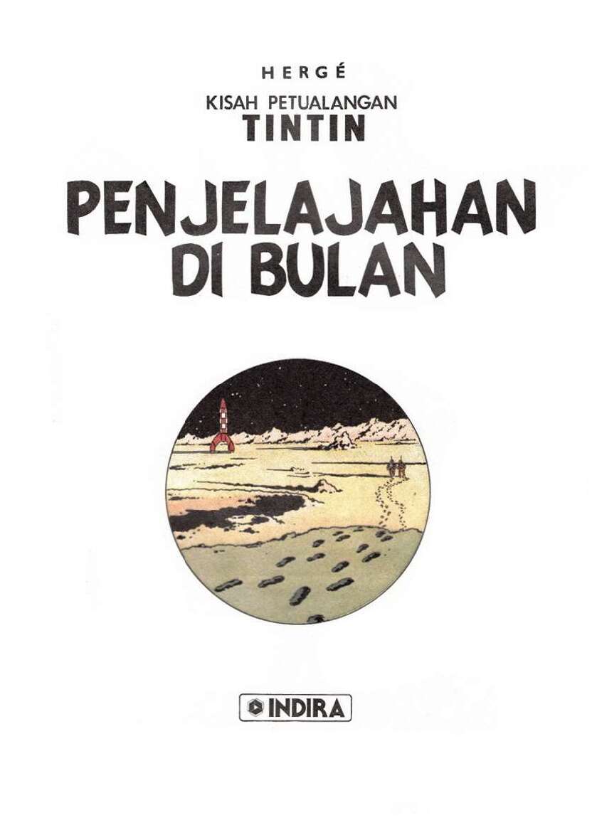 petualangan-tintin-1952-penjelahan-di-bulan-674