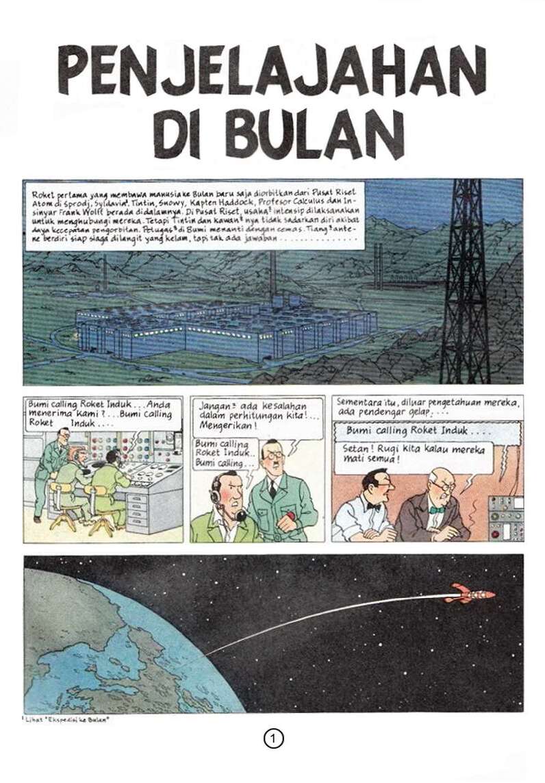 petualangan-tintin-1952-penjelahan-di-bulan-674