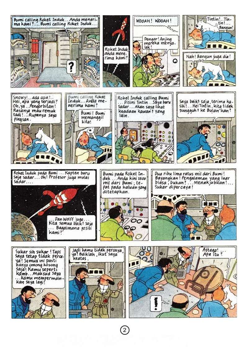 petualangan-tintin-1952-penjelahan-di-bulan-674