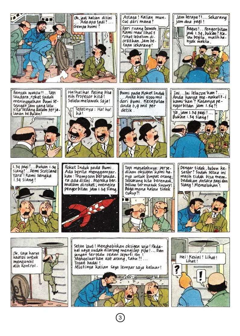 petualangan-tintin-1952-penjelahan-di-bulan-674