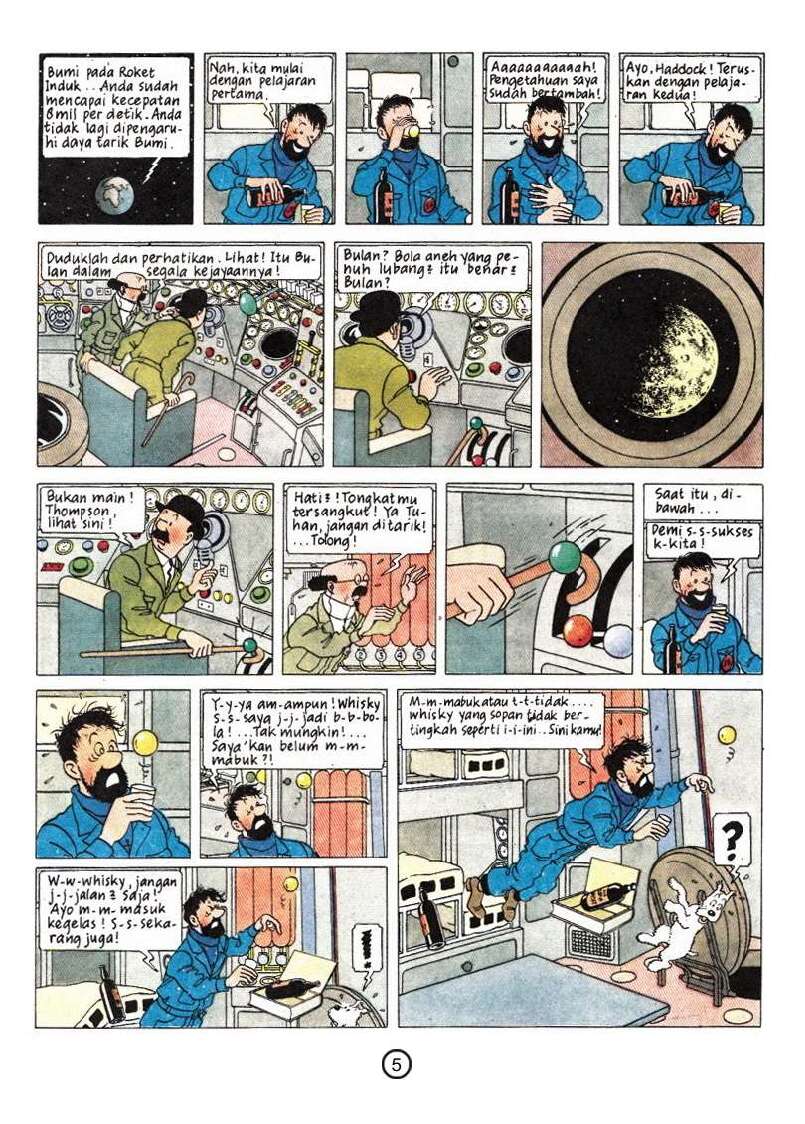 petualangan-tintin-1952-penjelahan-di-bulan-674