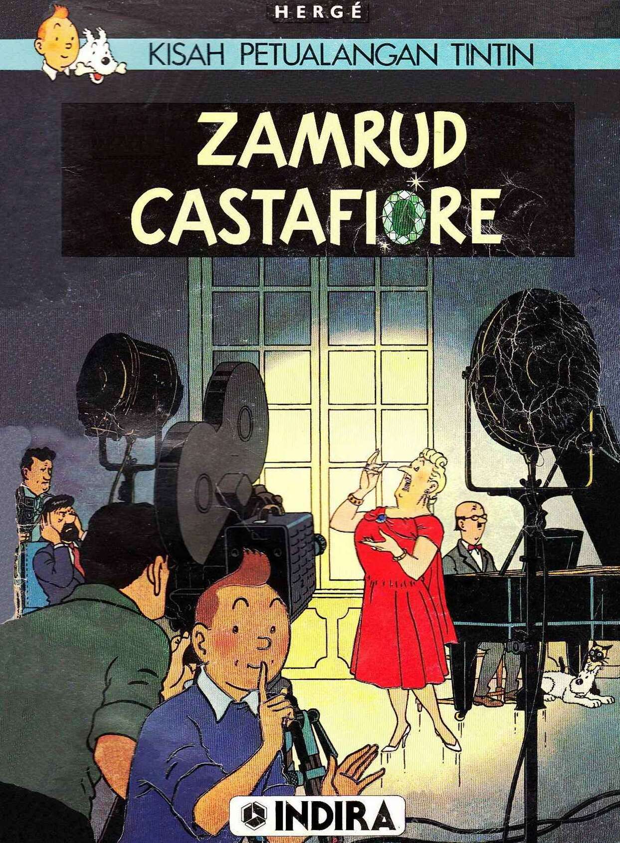 petualangan-tintin-1961-zamrud-castafiore-305