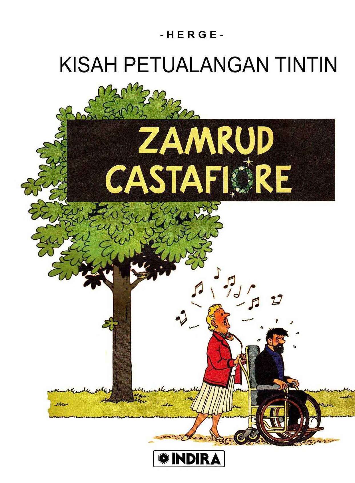 petualangan-tintin-1961-zamrud-castafiore-305