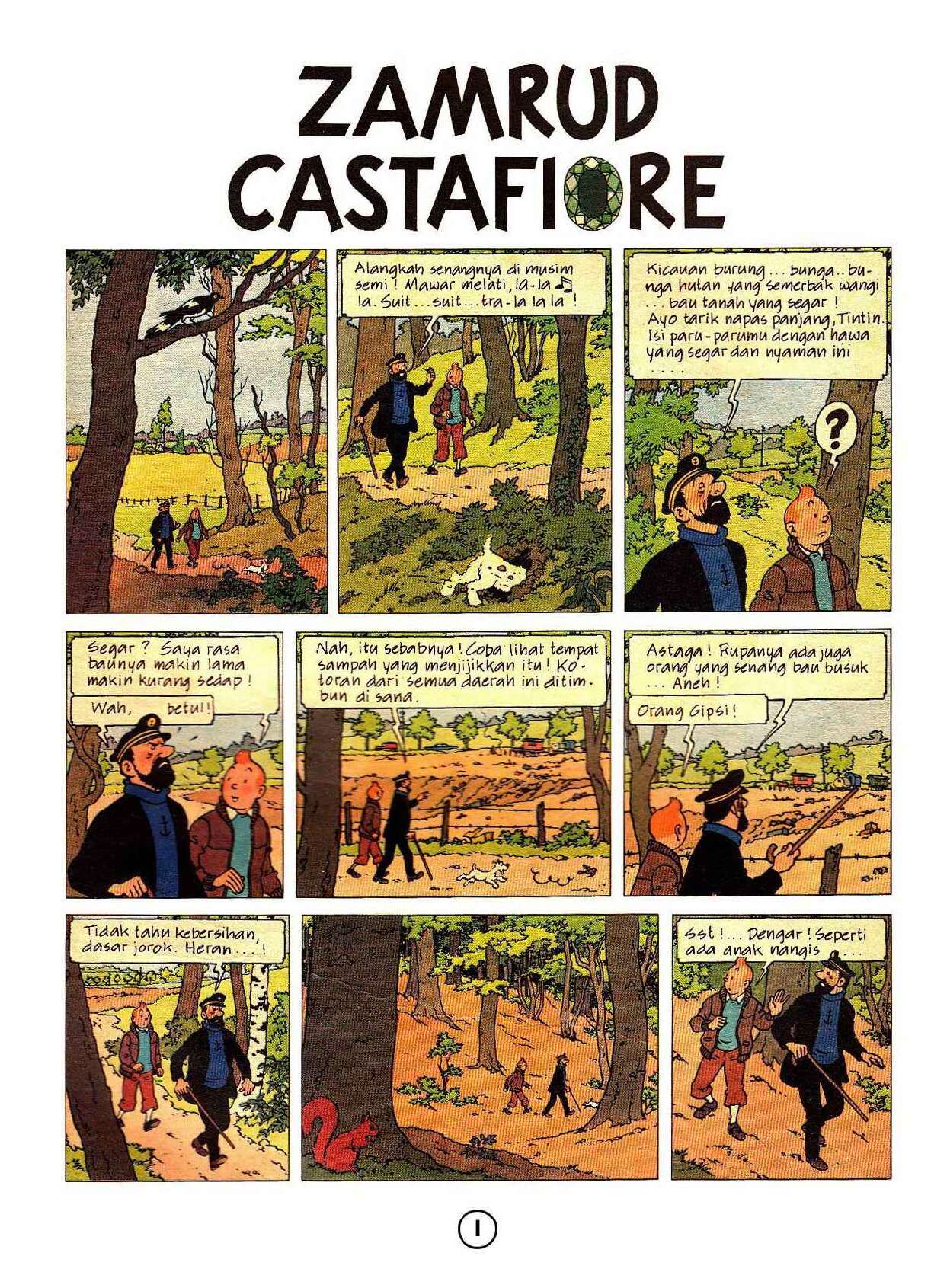 petualangan-tintin-1961-zamrud-castafiore-305