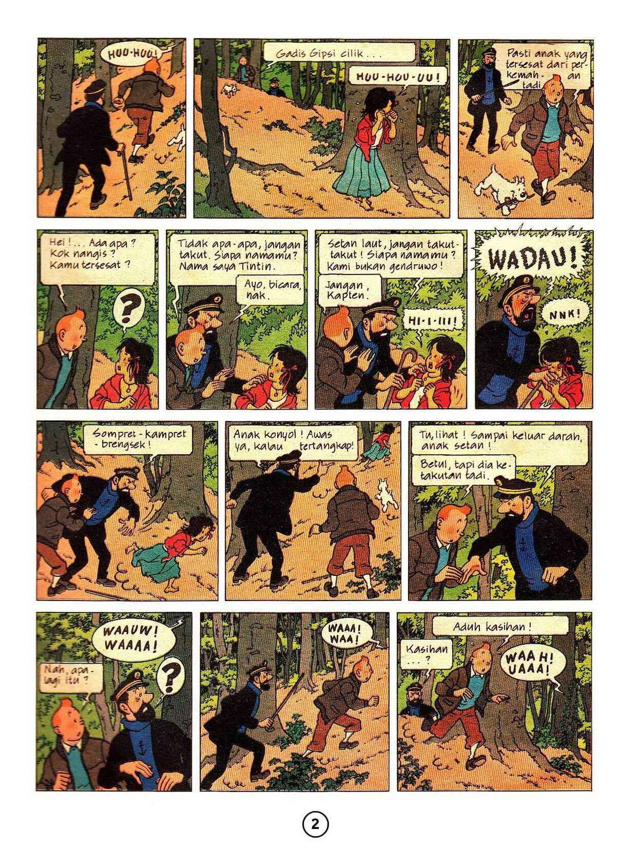 petualangan-tintin-1961-zamrud-castafiore-305