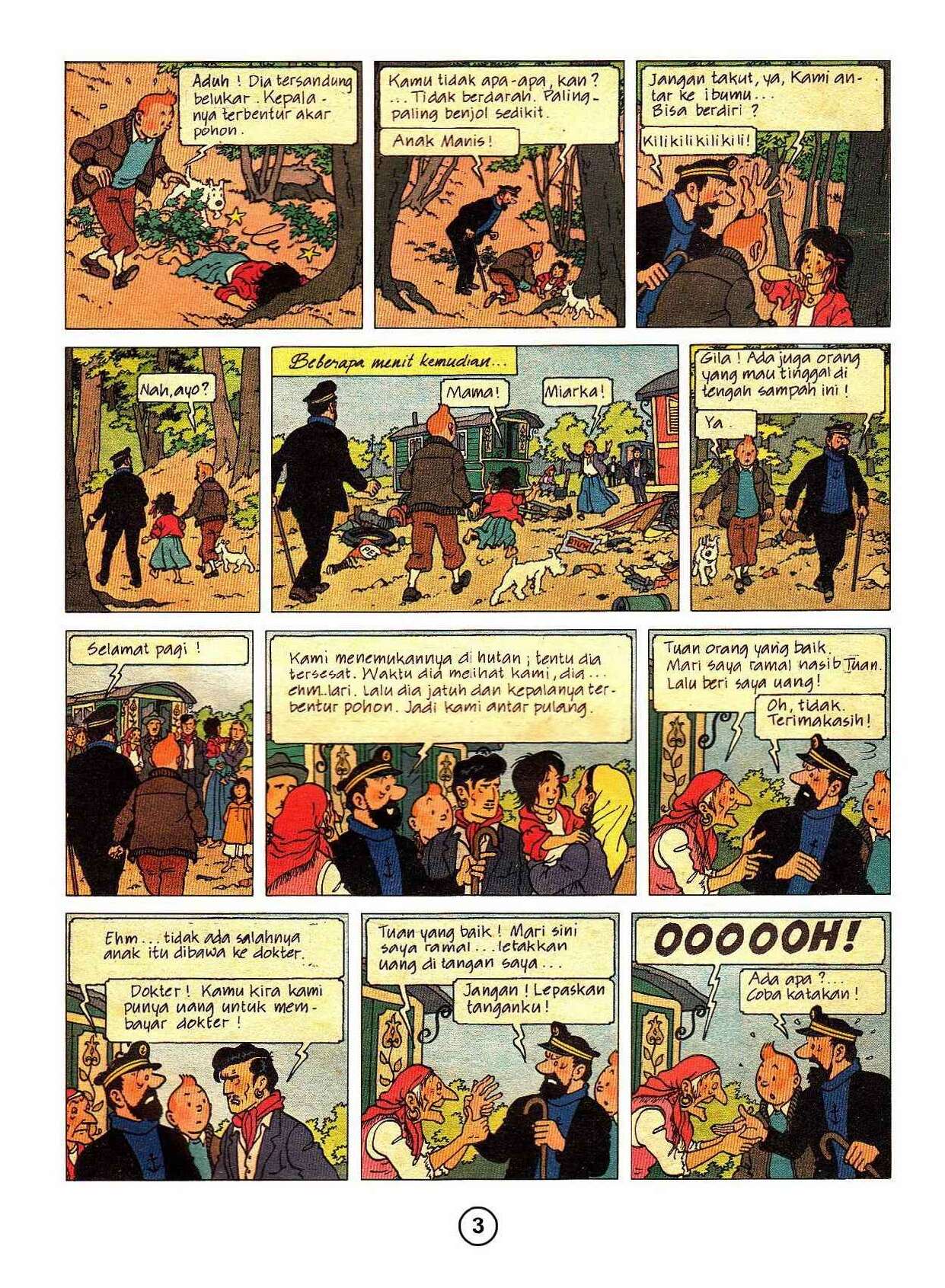 petualangan-tintin-1961-zamrud-castafiore-305