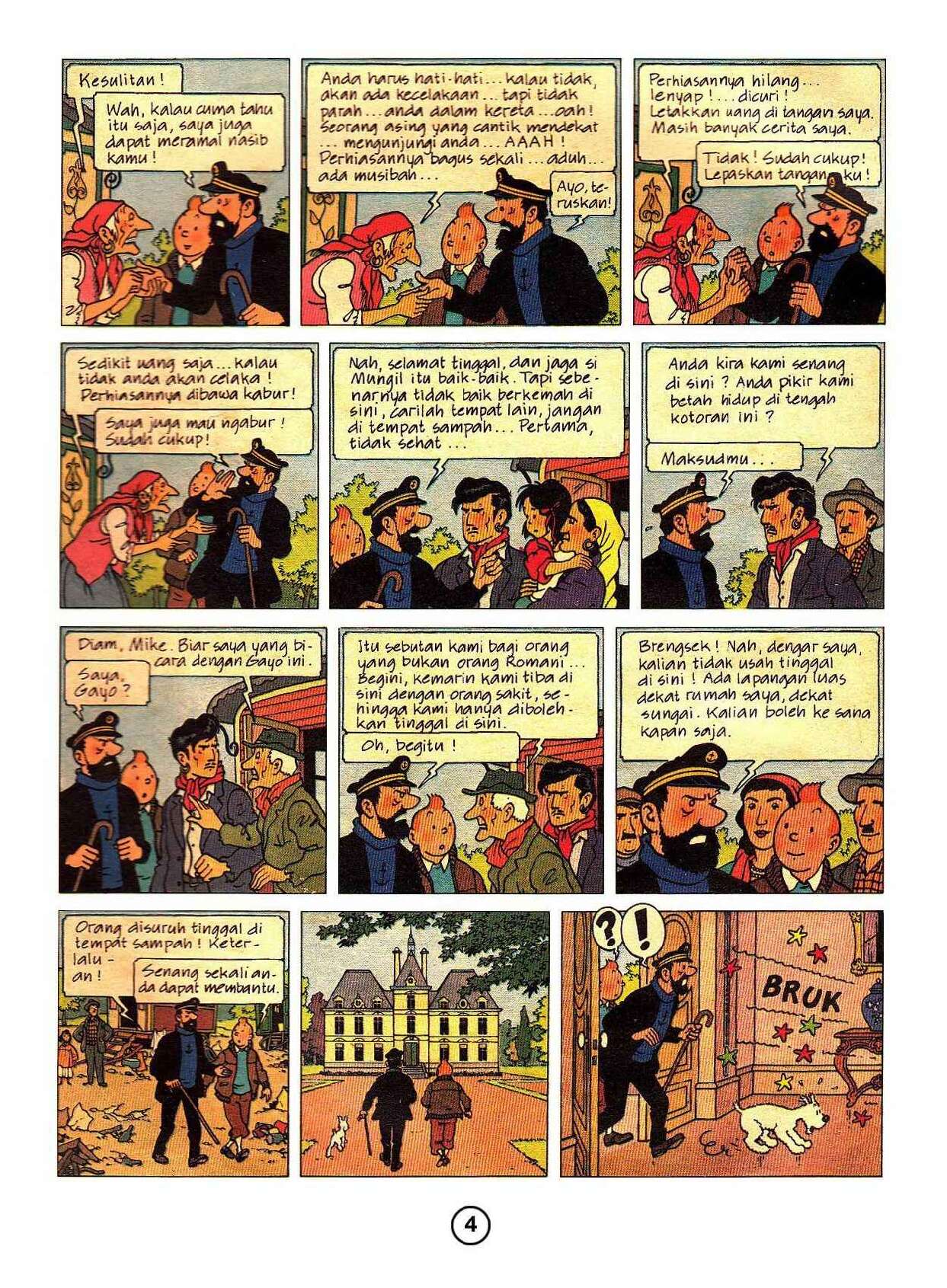 petualangan-tintin-1961-zamrud-castafiore-305