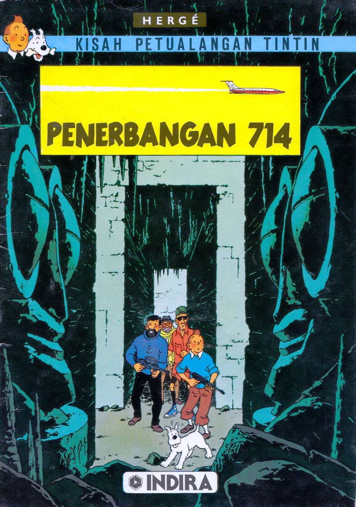 petualangan-tintin-1966-penerbangan-714-362