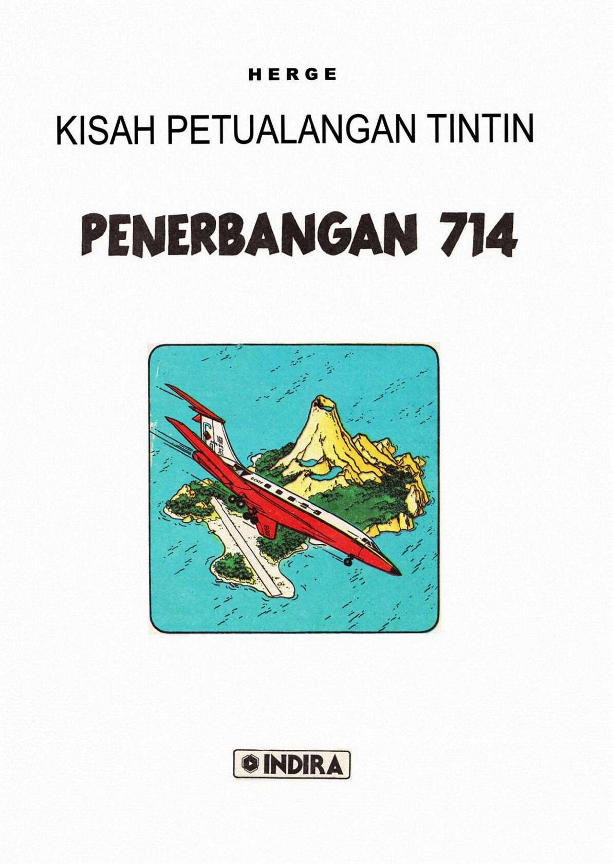 petualangan-tintin-1966-penerbangan-714-362