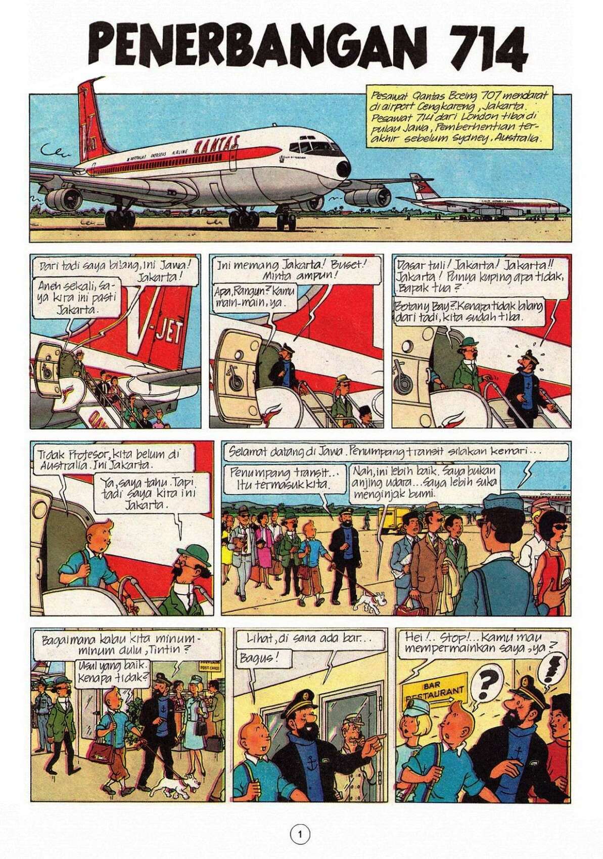 petualangan-tintin-1966-penerbangan-714-362