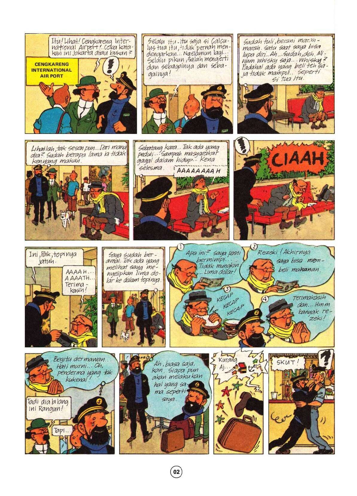 petualangan-tintin-1966-penerbangan-714-362