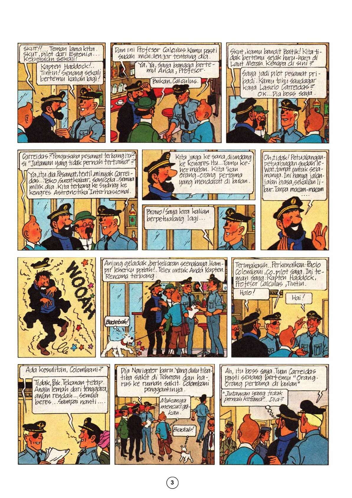 petualangan-tintin-1966-penerbangan-714-362