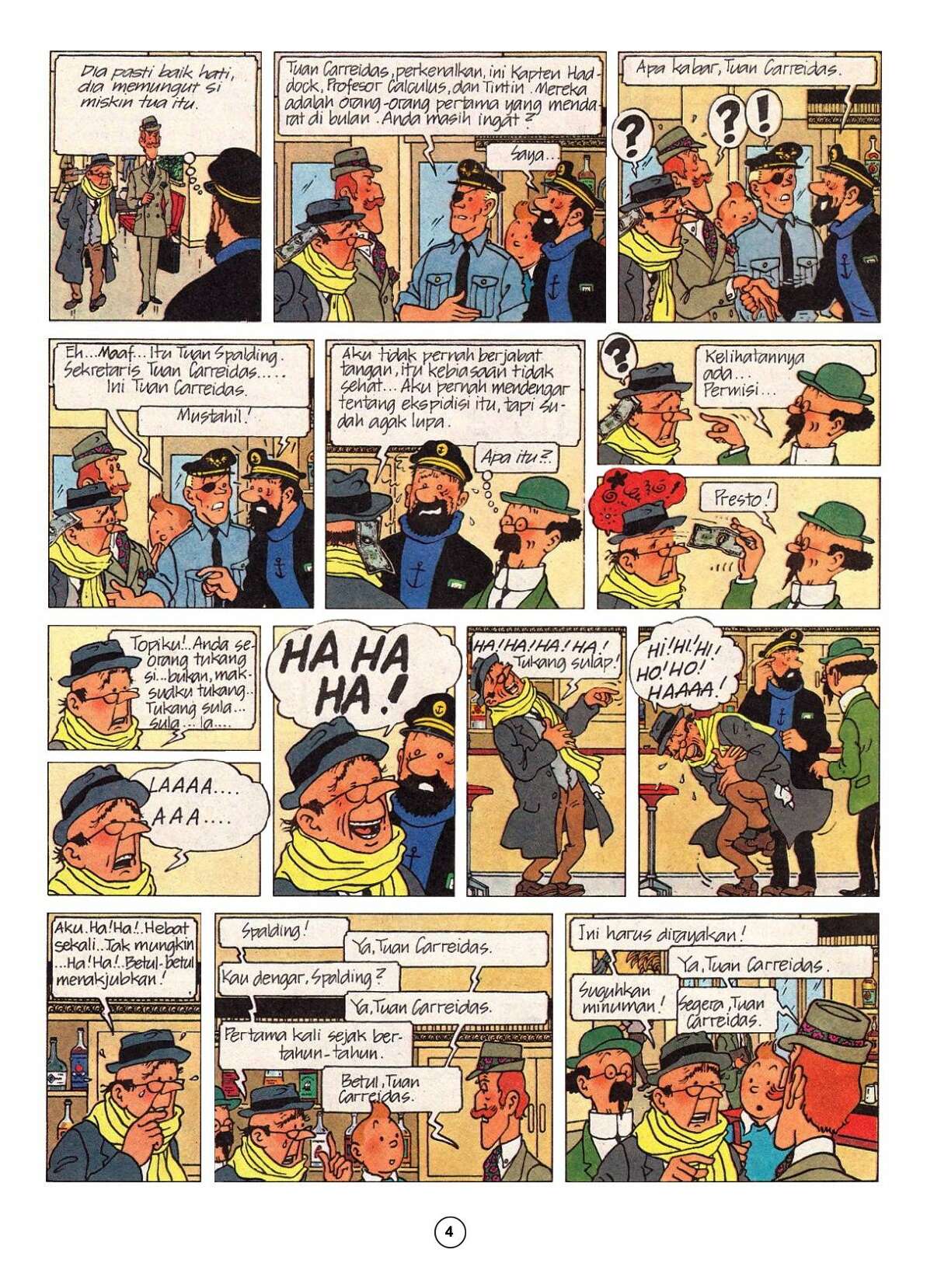 petualangan-tintin-1966-penerbangan-714-362