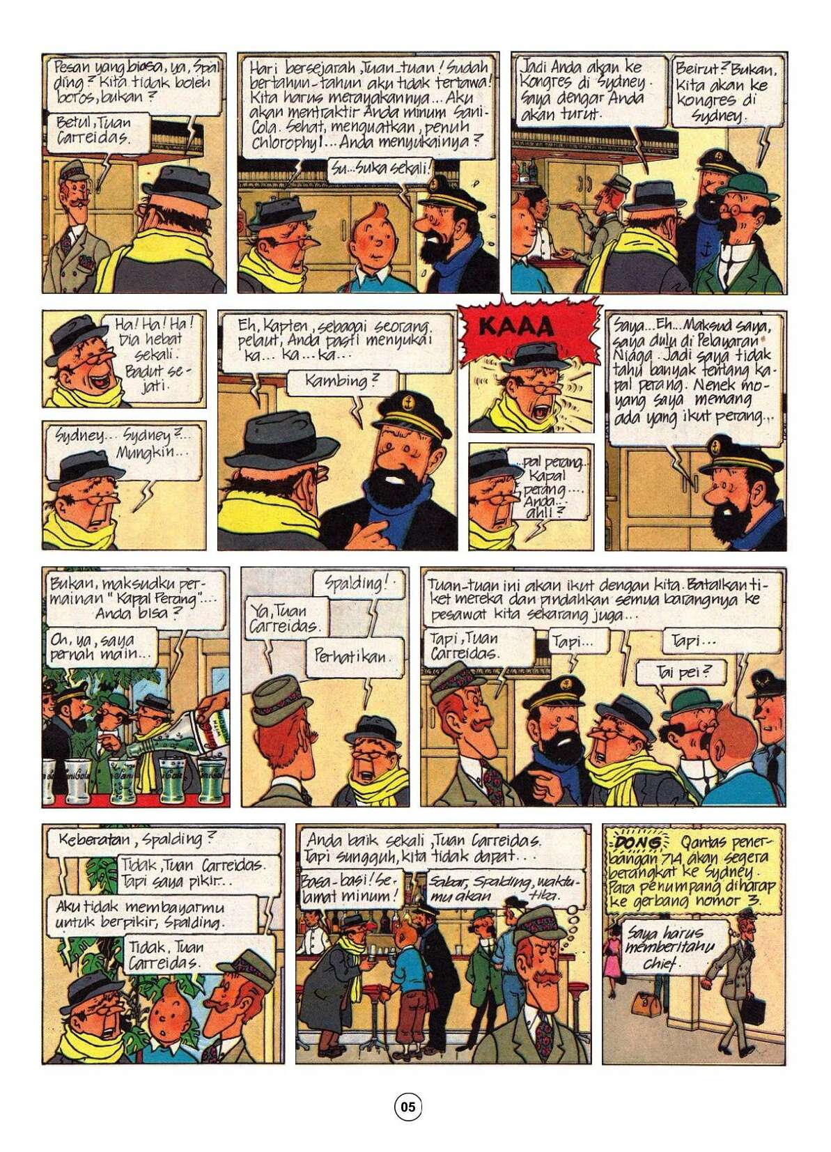 petualangan-tintin-1966-penerbangan-714-362