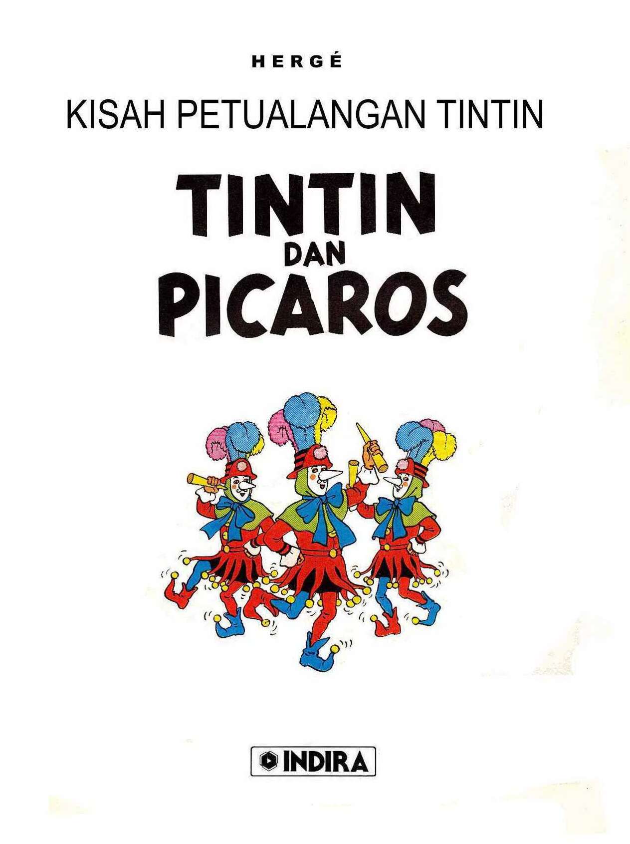 petualangan-tintin-1975-tintin-dan-picaros-646