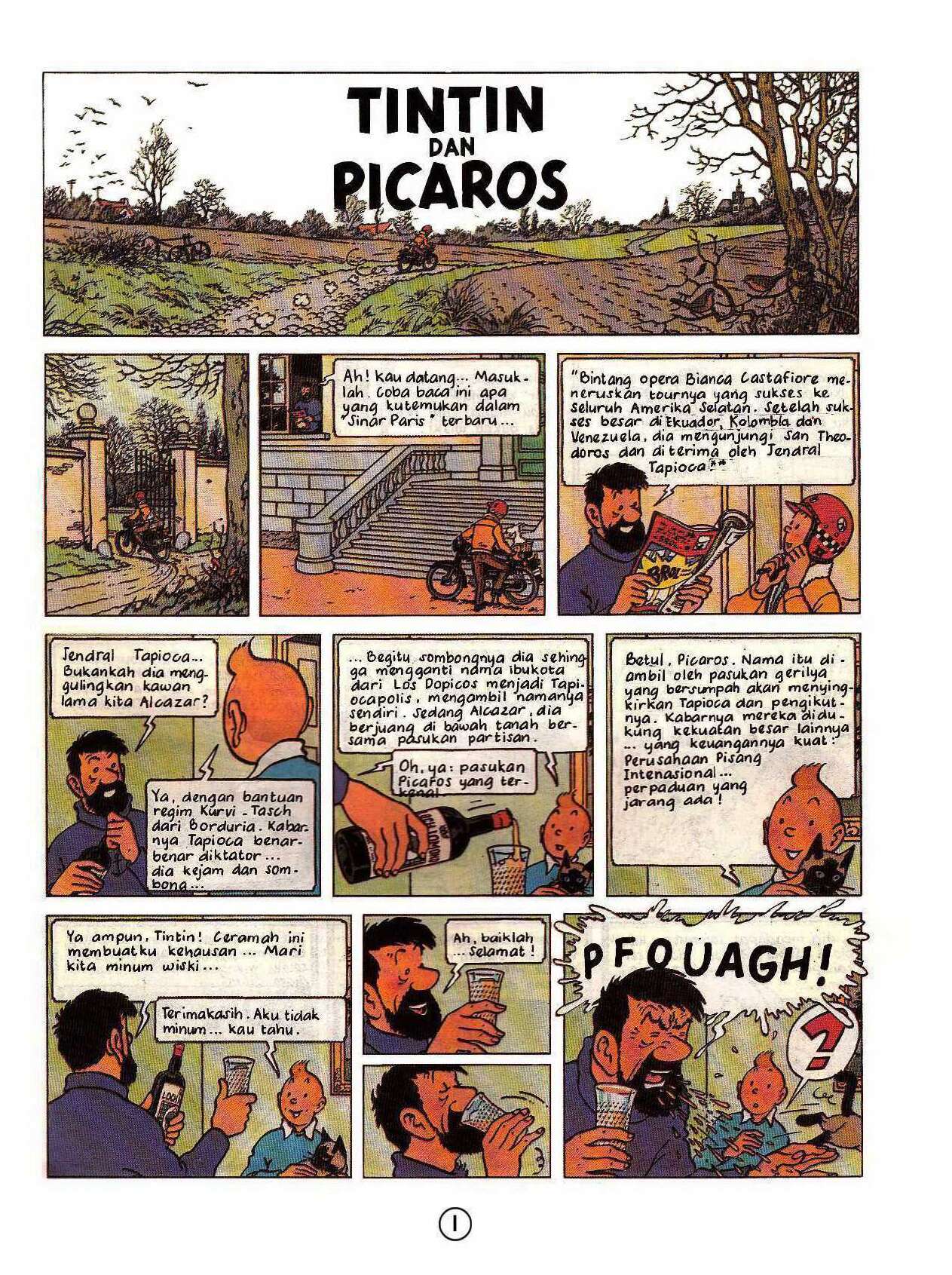 petualangan-tintin-1975-tintin-dan-picaros-646